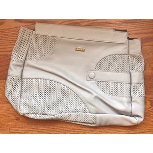 Miche Devanee purse shell